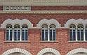 Scuola Riva - Piazza Garibaldi (IMG_6926_1)